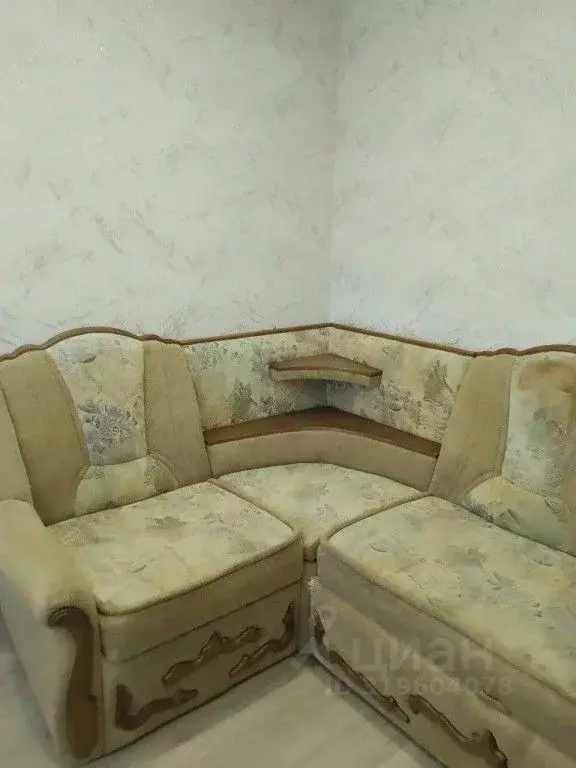 2-к кв. Тверская область, Ржев Осташковское ш., 10 (47.0 м) - Фото 0