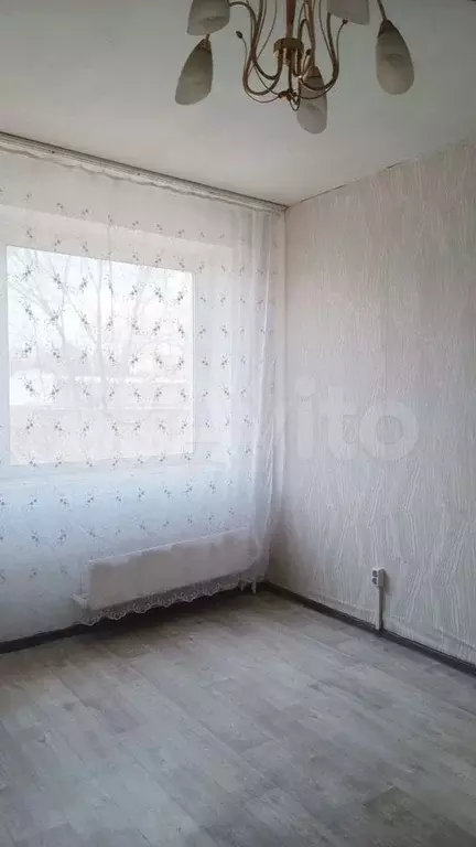 1-к. квартира, 14 м, 2/5 эт. - Фото 1