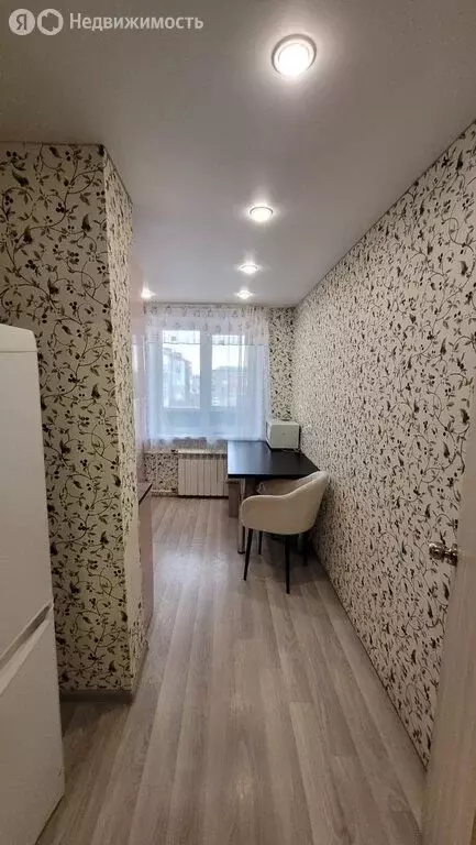 3-комнатная квартира: Петровский, Северная улица, 10 (58 м) - Фото 2