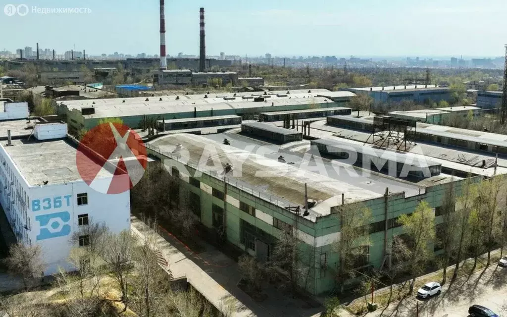 Склад (2083 м) - Фото 2