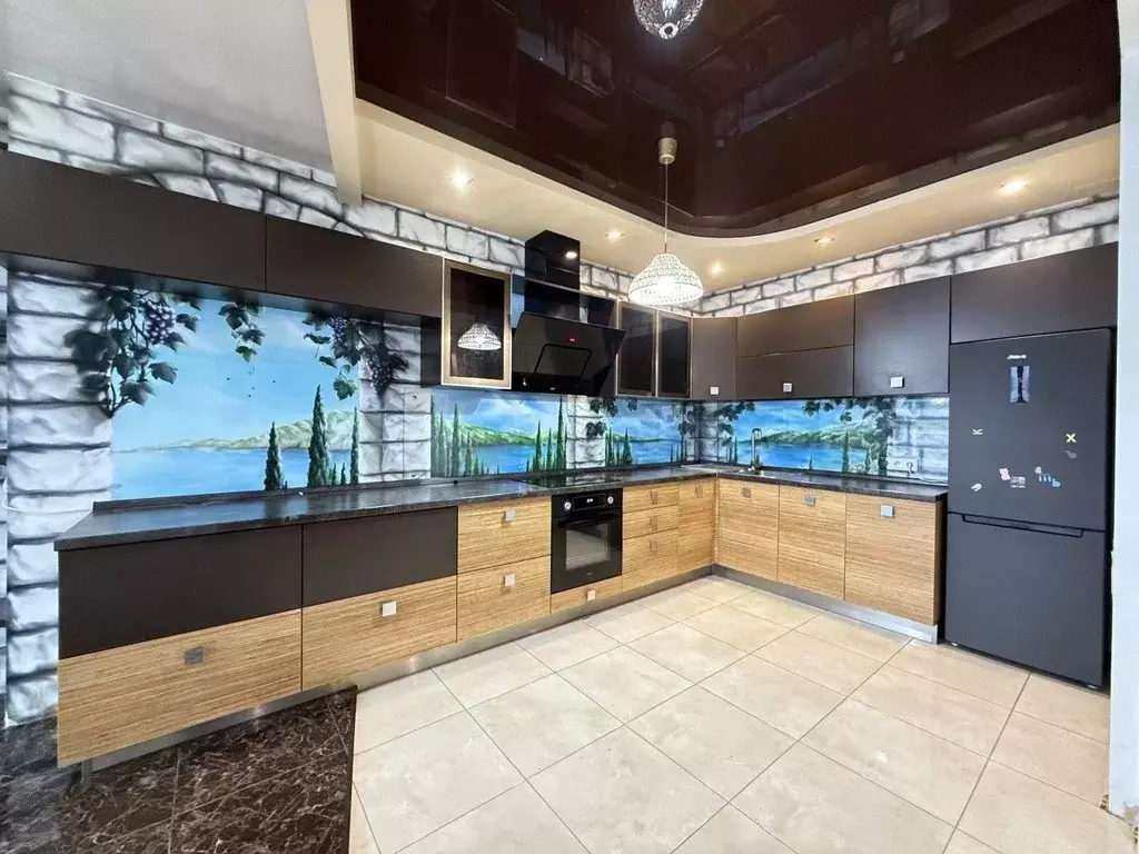 2-к кв. Свердловская область, Екатеринбург ул. Вильгельма де Геннина, ... - Фото 1