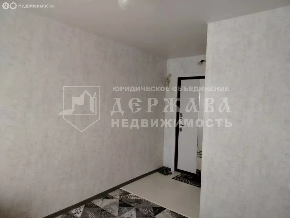 Квартира-студия: Топки, Советская улица, 56 (13 м) - Фото 2