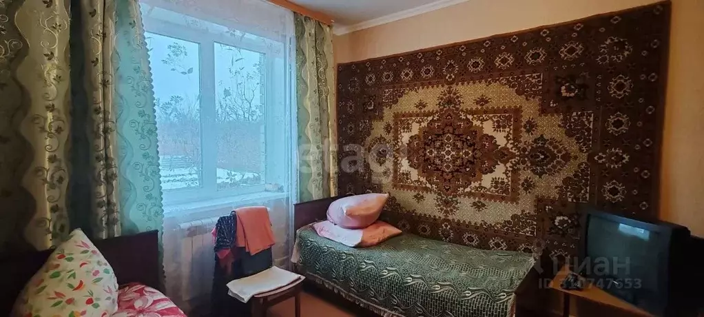 Дом в Липецкая область, Грязи ул. Гагарина, 71 (87 м) - Фото 1