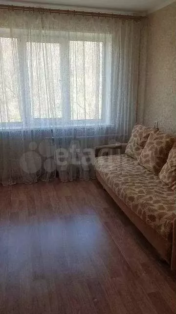 Квартира-студия, 16,2 м, 7/9 эт. - Фото 0