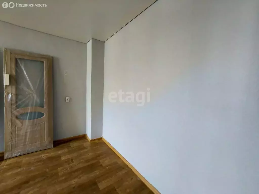 1-комнатная квартира: Ишимбай, улица Гагарина, 65А (32.8 м) - Фото 1