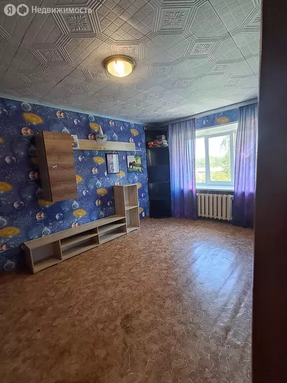 2-комнатная квартира: Северск, улица Царевского, 7 (41.7 м) - Фото 1