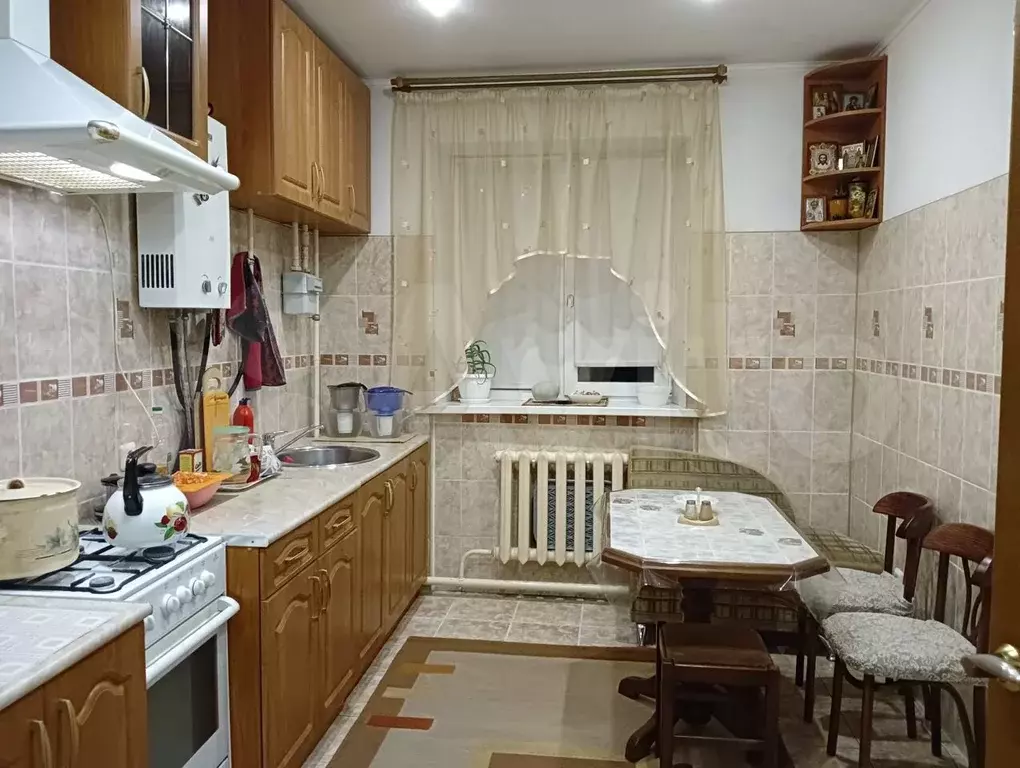 Купить Квартиру В Садовом Кетовский Район