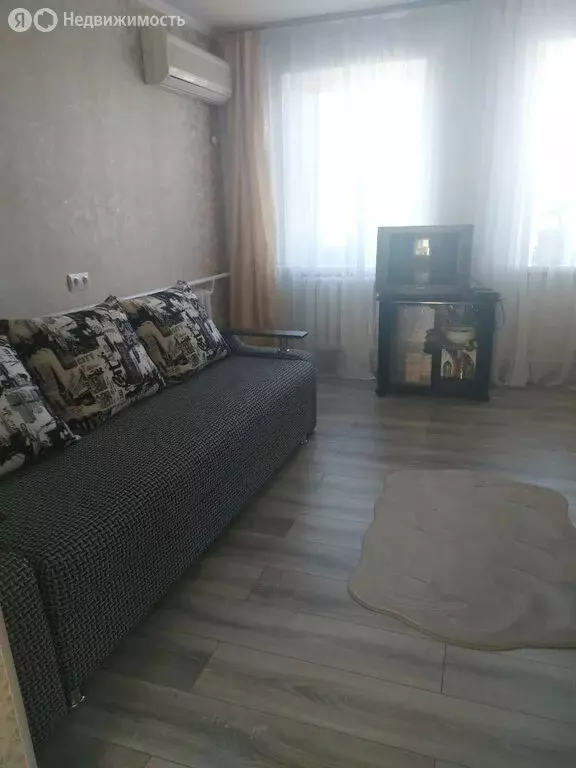 Дом в станица Привольная, улица Свердлова, 81 (51.5 м) - Фото 0