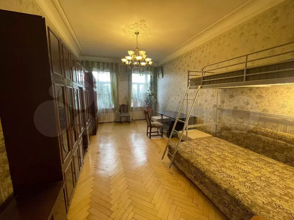 2-к. квартира, 70 м, 4/6 эт. - Фото 0