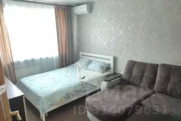 1-к кв. Ростовская область, Таганрог ул. Чехова, 269 (10.0 м) - Фото 1