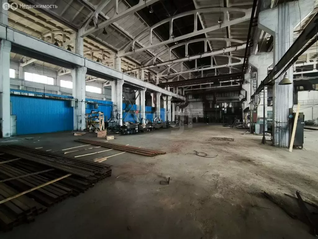 Помещение свободного назначения (33 м) - Фото 2