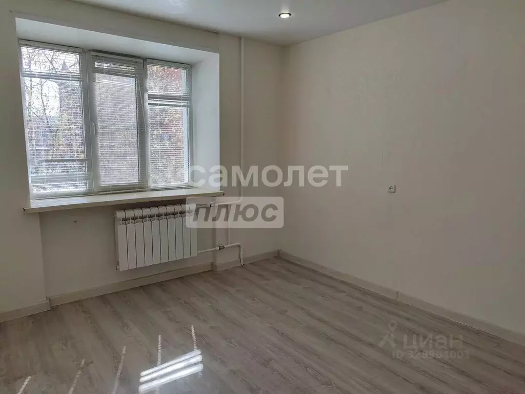 Комната Марий Эл, Йошкар-Ола Орая ул., 51 (12.9 м) - Фото 1