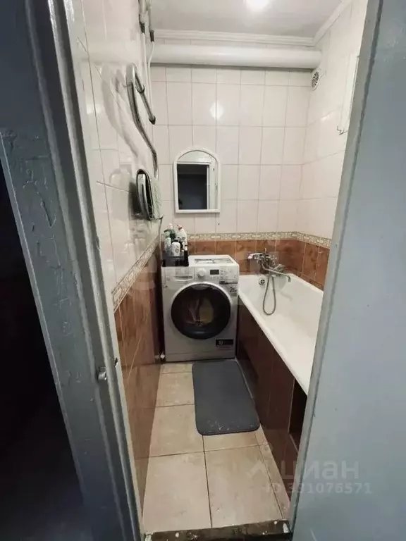 3-к кв. Крым, Ялта ул. Киевская, 86 (74.0 м) - Фото 1