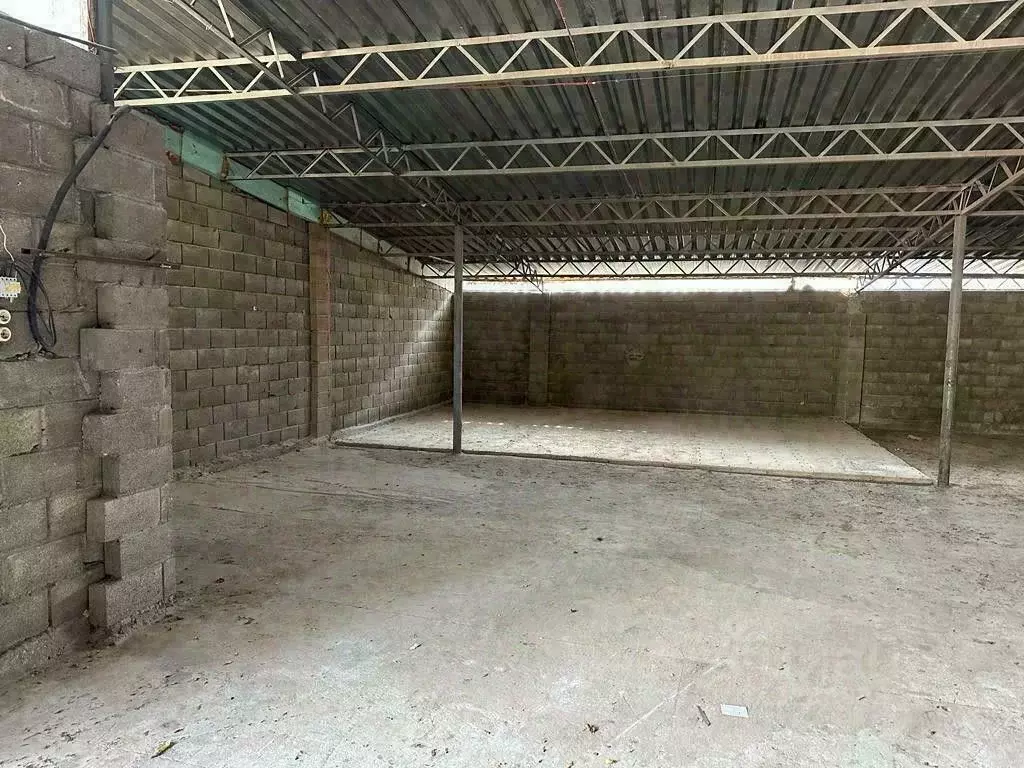 Склад в Севастополь ул. Пролетарская, 39 (217 м) - Фото 0