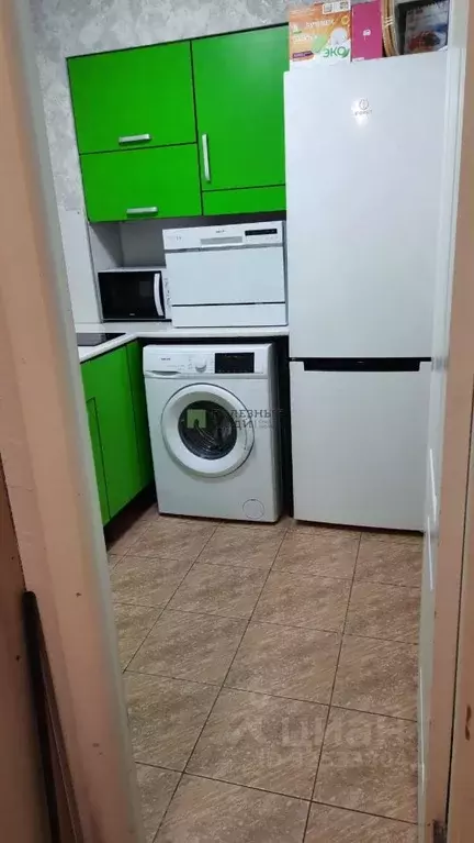 Гараж в Краснодарский край, Геленджик Магилат мкр, ул. Приветливая (30 ... - Фото 1