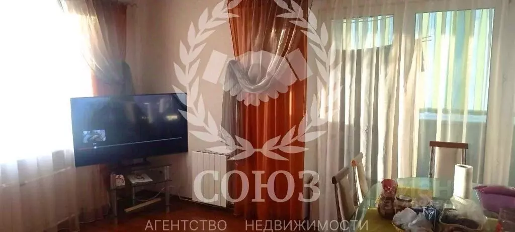 2-к кв. Калужская область, Калуга бул. Моторостроителей, 3 (72.6 м) - Фото 0