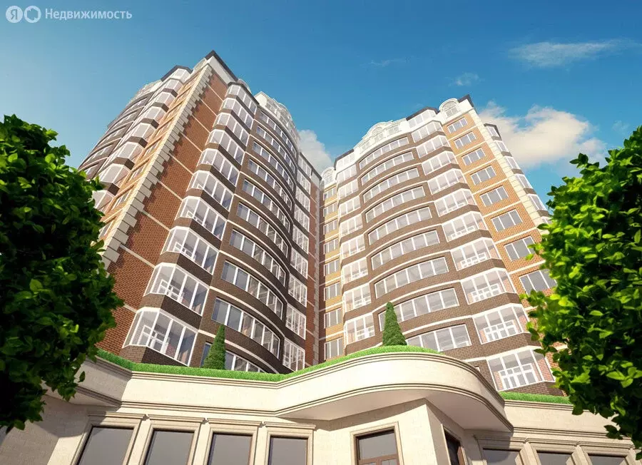2-комнатная квартира: Каспийск, проспект М. Омарова, 24 (51 м) - Фото 2