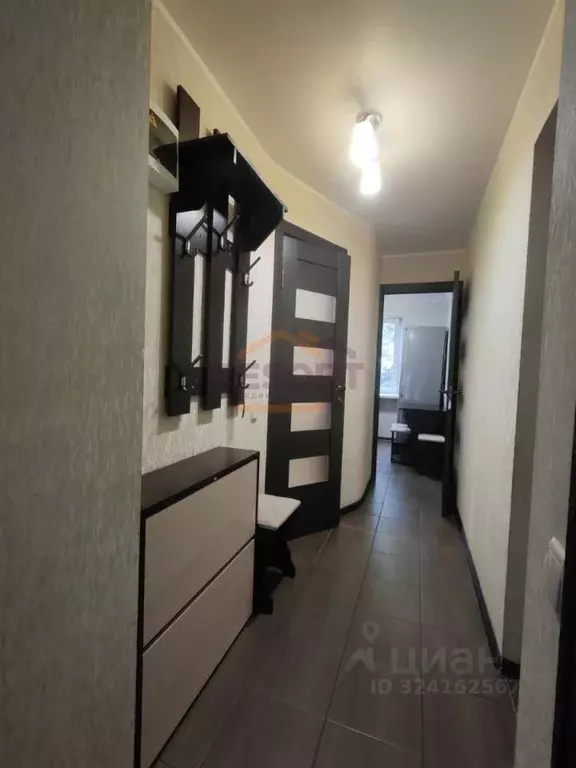 Студия Крым, Ялта муниципальный округ, Массандра пгт ул. Стахановская, ... - Фото 2