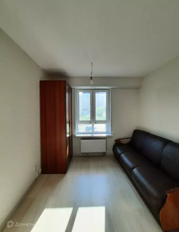 Продаётся 1-к квартира, 23 м - Фото 0
