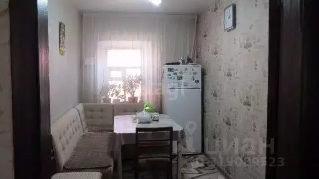 Дом в Крым, Красноперекопск ул. Гоголя, 26 (52 м) - Фото 1