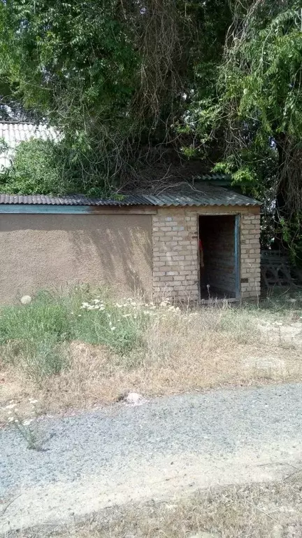 Офис в Оренбургская область, пос. Акбулак пер. Почтовый, 1 (192 м) - Фото 1