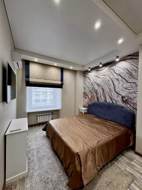 3-к кв. Москва 1-я Дубровская ул., 8/12 (67.0 м) - Фото 1