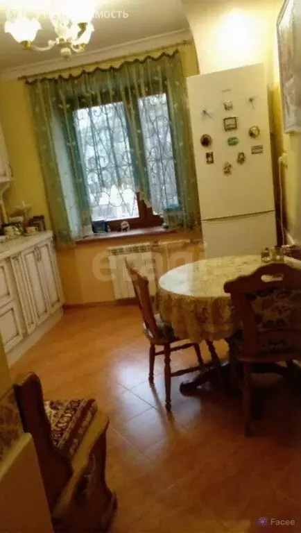 2-комнатная квартира: Самара, проспект Карла Маркса, 272А (65 м) - Фото 1