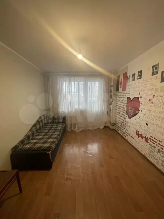 Квартира-студия, 24 м, 8/17 эт. - Фото 0