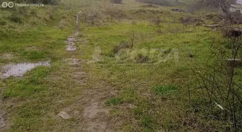 Участок в Дербентский район, село Чинар (10 м) - Фото 2