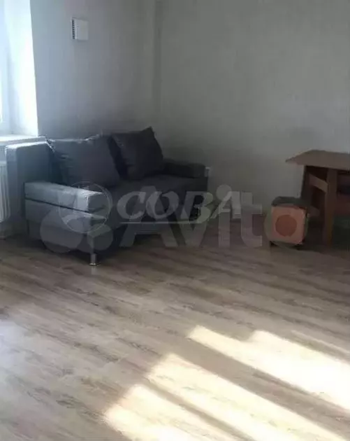 Квартира-студия, 29 м, 7/16 эт. - Фото 1