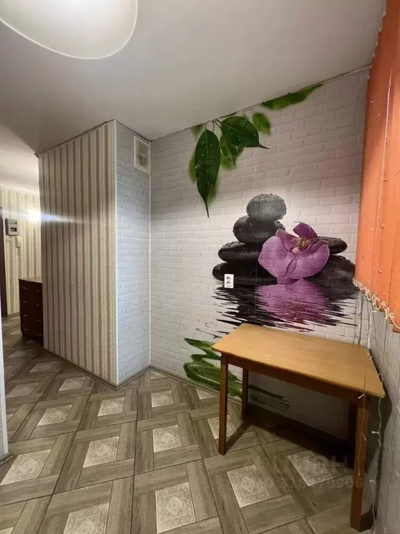 2-к кв. Санкт-Петербург ул. Брянцева, 12 (46.0 м) - Фото 1