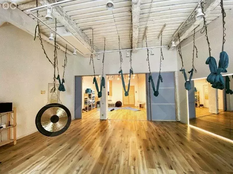 Помещение свободного назначения (150 м) - Фото 2