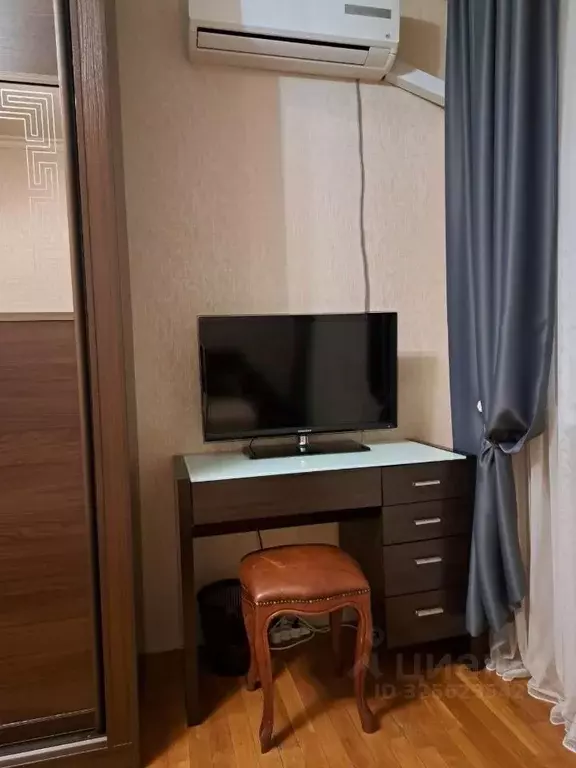 Комната Москва Никулинская ул., 15К2 (18.0 м) - Фото 1