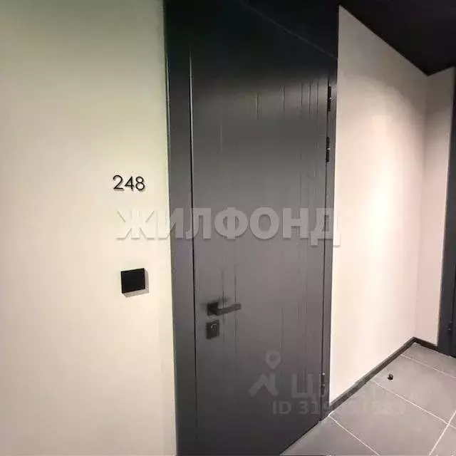 Квартира, 3 комнаты, 87.6 м - Фото 0