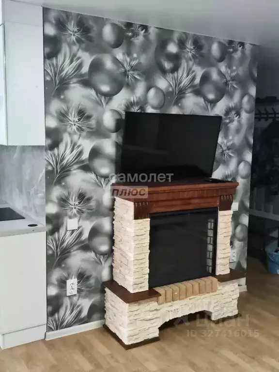 2-к кв. Липецкая область, Елец ул. Вермишева, 2 (43.0 м) - Фото 1