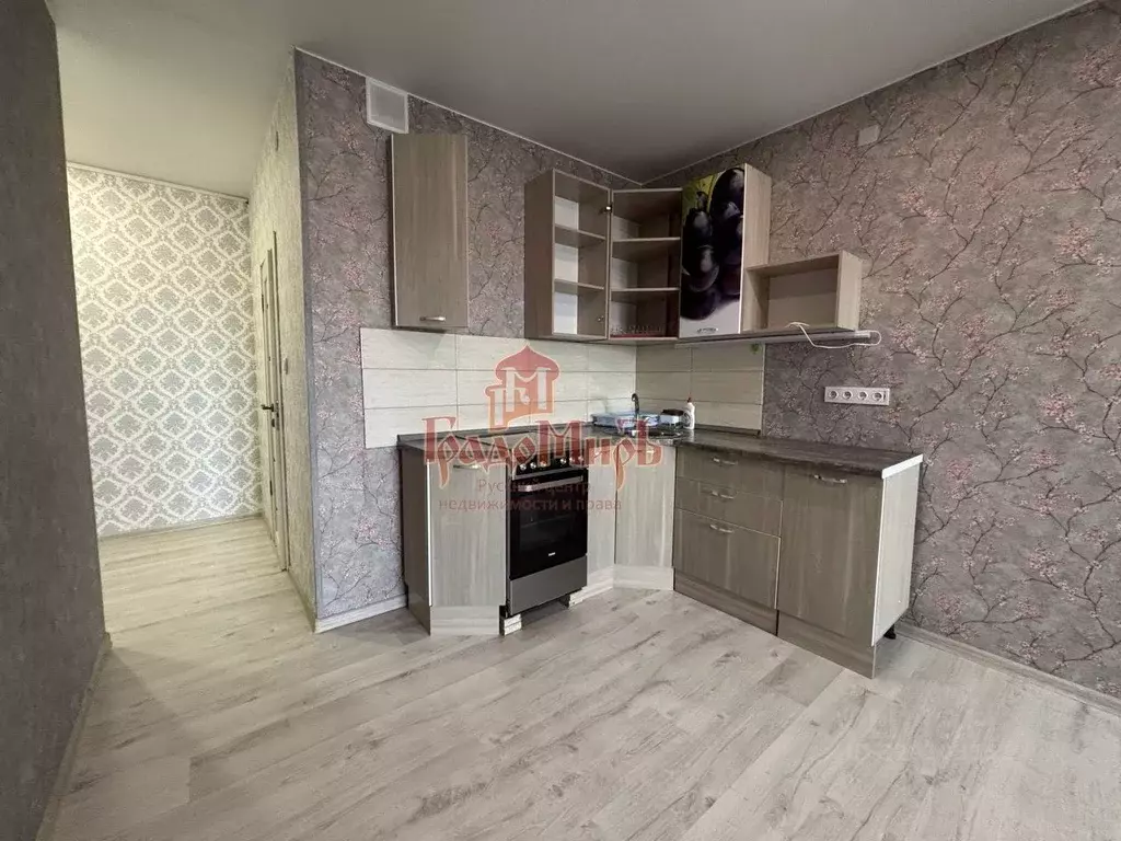 Студия Московская область, Сергиев Посад просп. Красной Армии, 251а ... - Фото 1