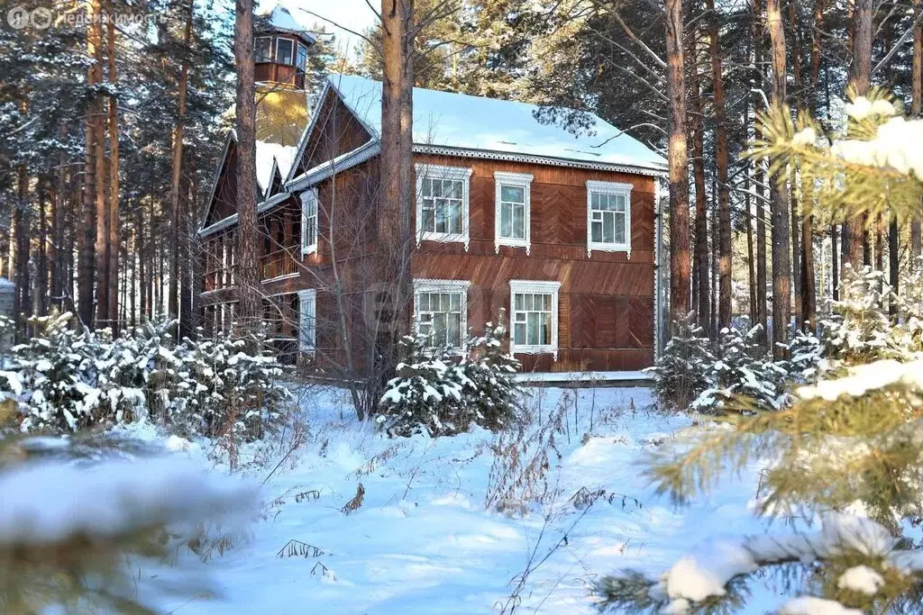 Участок в Железнодорожное муниципальное образование, деревня Старая ... - Фото 2