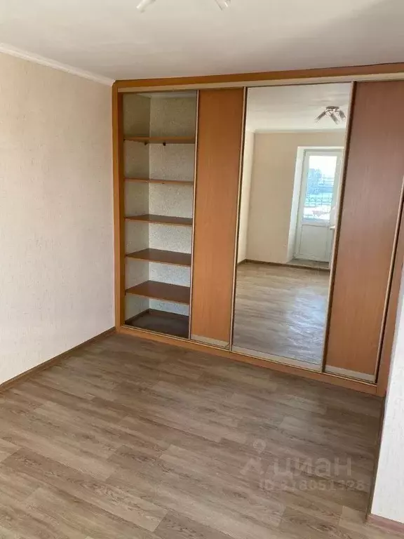 1-к кв. Омская область, Омск ул. 26-я Линия, 85/1 (37.0 м) - Фото 0