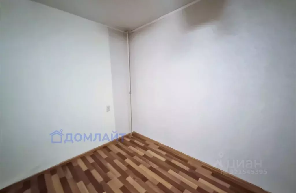 1-к кв. Самарская область, Самара Гвардейская ул., 19 (21.0 м) - Фото 2