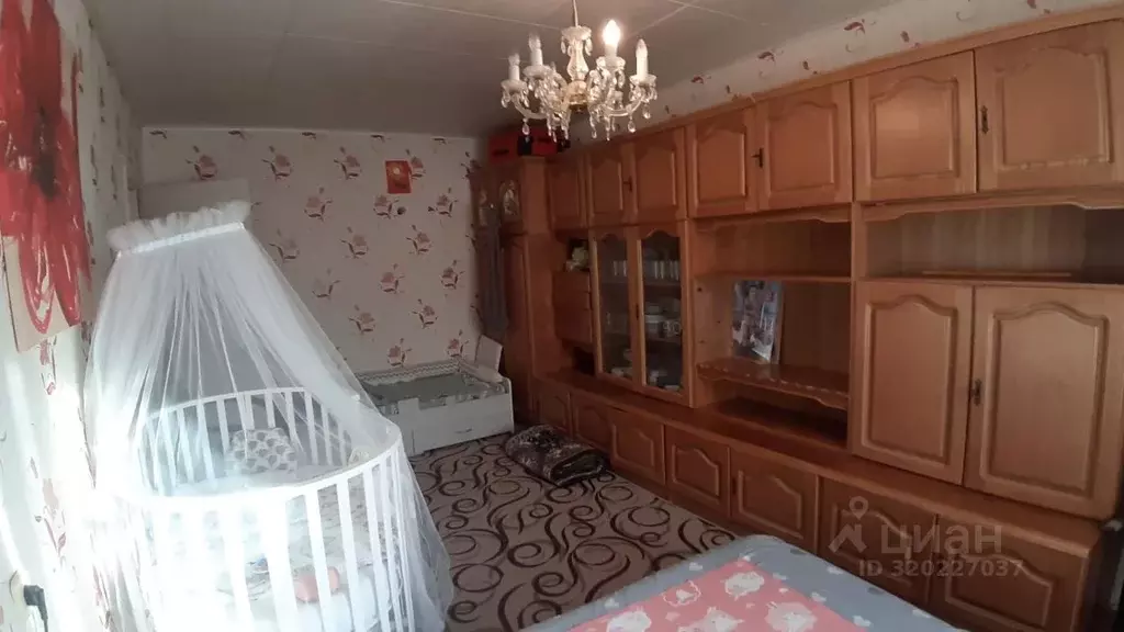 2-к кв. Московская область, Раменское Коммунистическая ул., 25 (43.7 ... - Фото 1