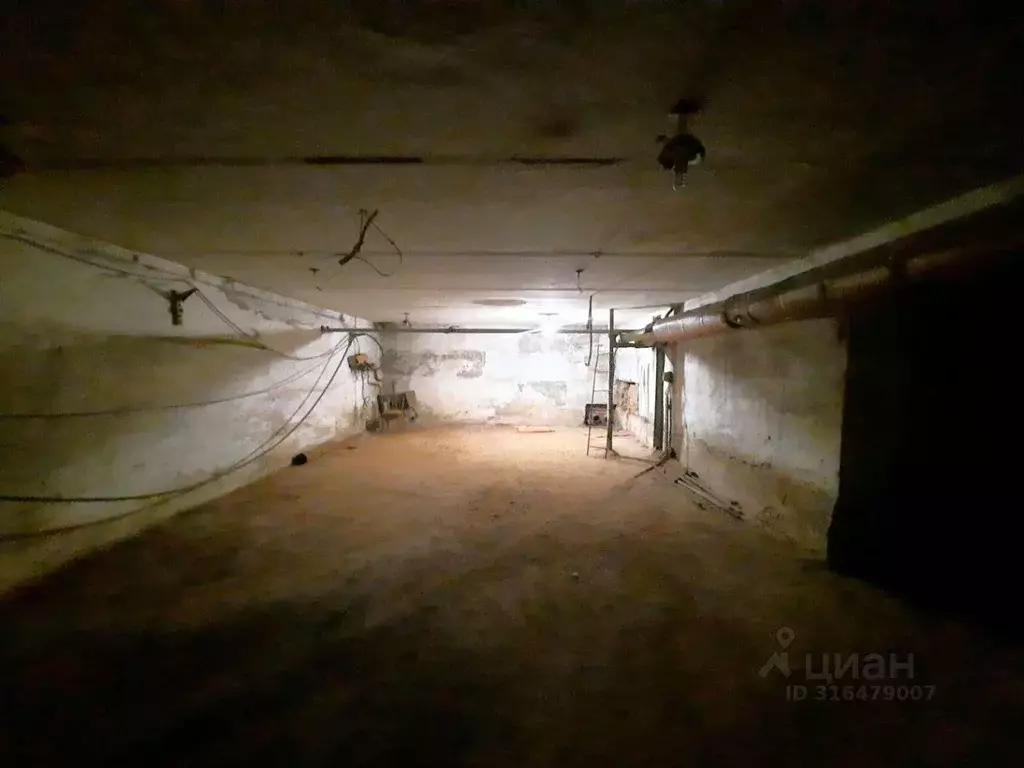 Помещение свободного назначения в Самарская область, Самара ... - Фото 2