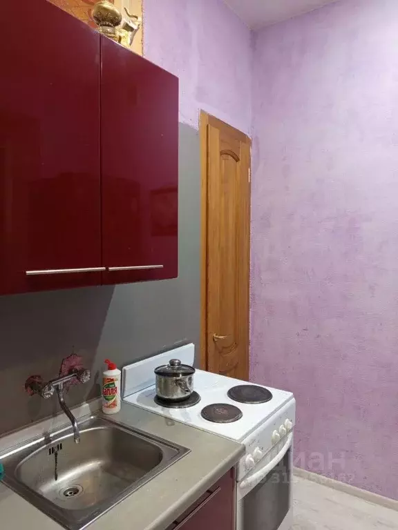 2-к кв. Иркутская область, Иркутск ул. Жукова, 7 (55.0 м) - Фото 2