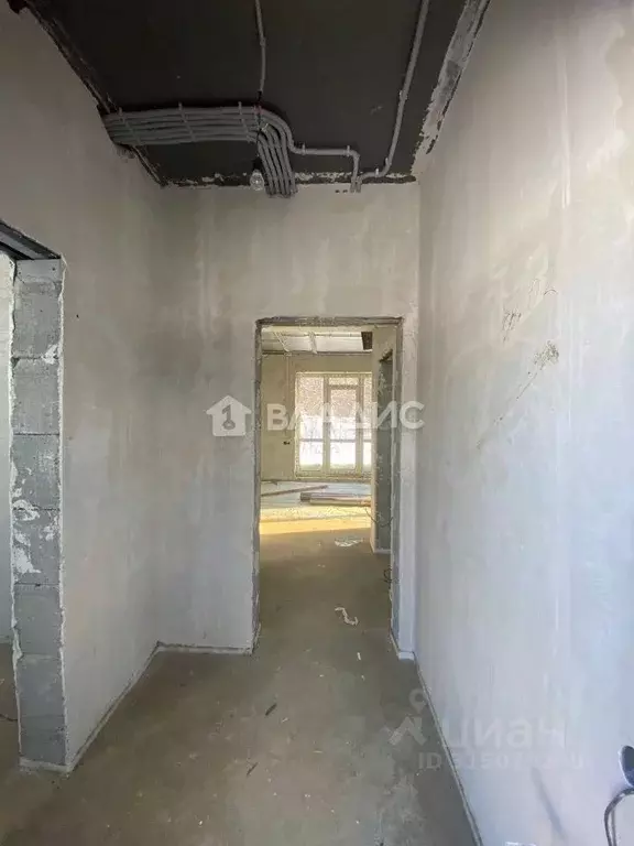 Дом в Сахалинская область, Корсаковский городской округ, с. Соловьевка ... - Фото 0