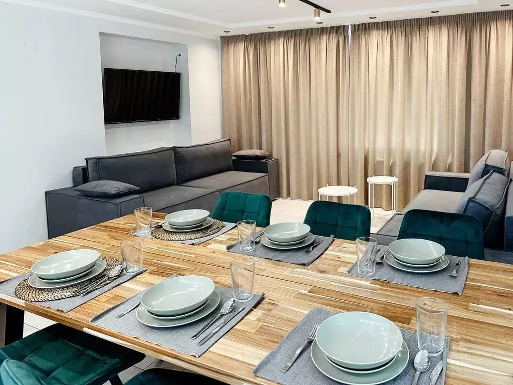 Дом в Калининградская область, Балтийск пос. Павлово, ул. Бурденко, 7 ... - Фото 1