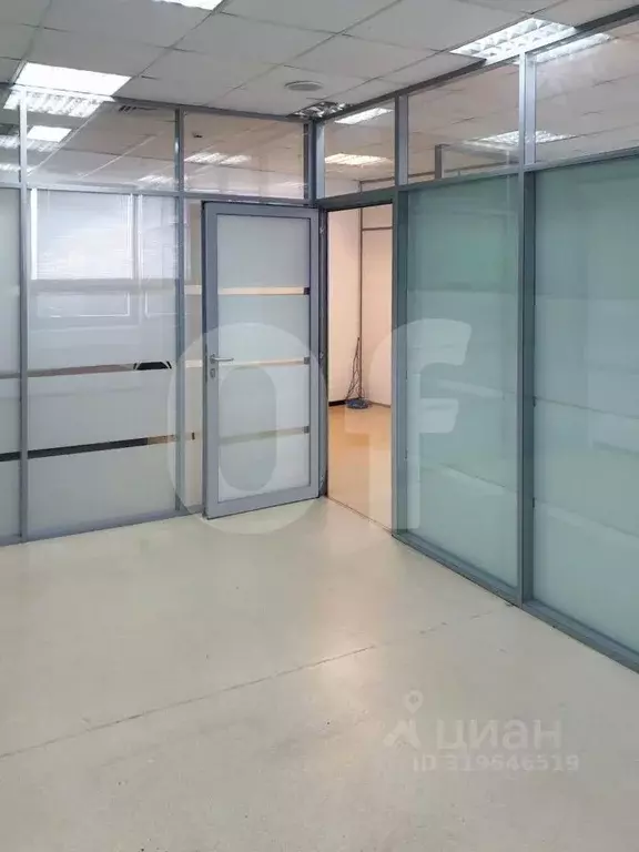 Офис в Москва Северный ао, ул. 8 Марта, 1с12 (473 м) - Фото 0