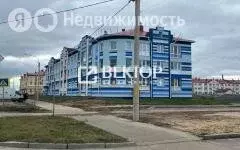 1-комнатная квартира: Кохма, проспект Героев, 2 (37 м) - Фото 1