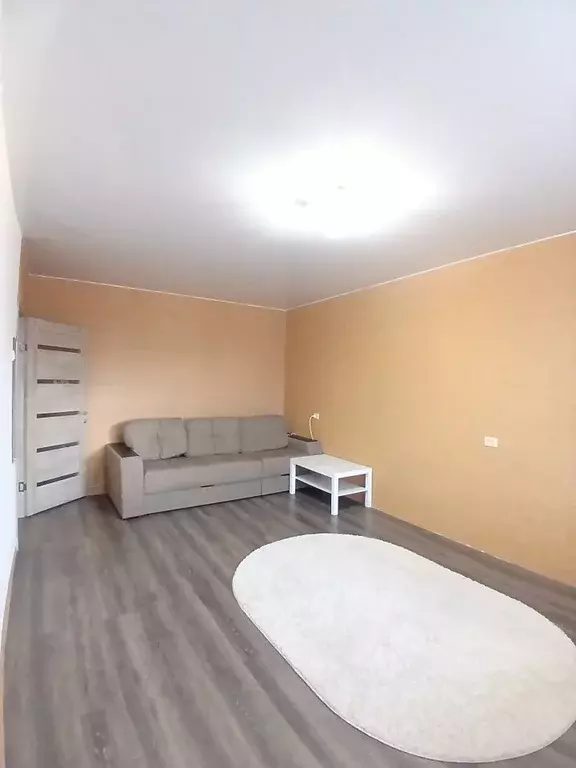 1-к кв. Свердловская область, Екатеринбург ул. Белореченская, 7 (36.9 ... - Фото 2