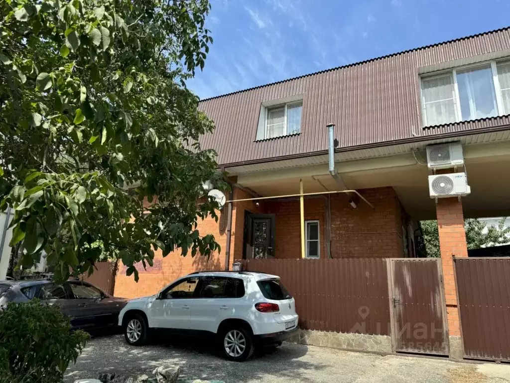 1-к кв. Краснодарский край, Геленджик Красная ул., 10 (80.0 м) - Фото 1