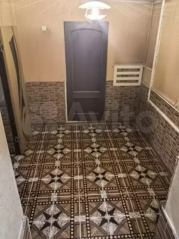 Дом 150 м на участке 3,3 сот. - Фото 1