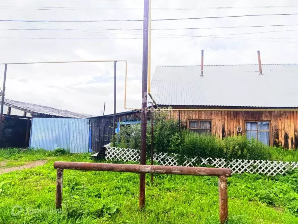 Продаётся 2-к квартира, 48.4 м - Фото 0